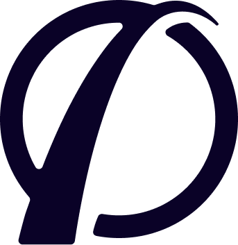 Escape logo