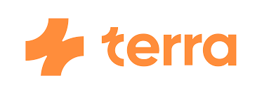Terra Security logo